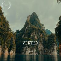 Orion - Vertex