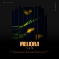 Porte - Meliora