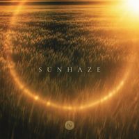 Sine - Sunhaze