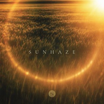 Sine - Sunhaze