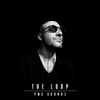 PMX Soundz - The Loop