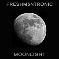 FRESHM3NTRONIC - Moonlight (Original Mix)