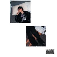 Holy Francisco - Casa Vuota (Explicit)