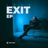 Joda - Exit EP (Explicit)