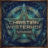 Christian Westerhof - Wisdom