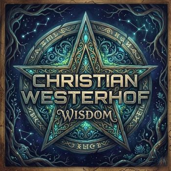 Christian Westerhof - Wisdom