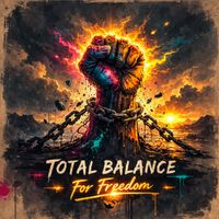 Total Balance - For Freedom (За свободу)