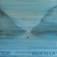 AvO - Back to LA