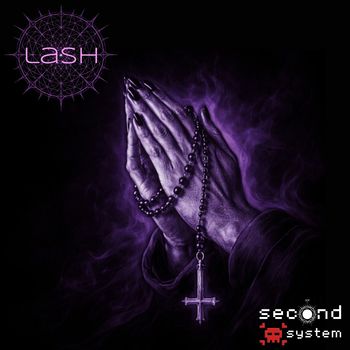 Lash - Pray (Second System Remix)