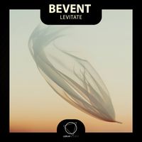 Bevent - Levitate