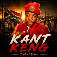 Victory - KANT KENG