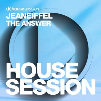 jeaneiffel - The Answer