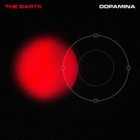 The Darts - Dopamina