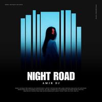 Amir DJ - Night Road