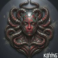Koÿag - Move
