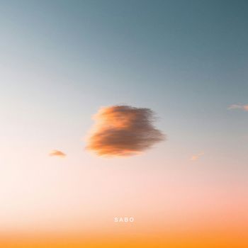 Sabo - Daydream