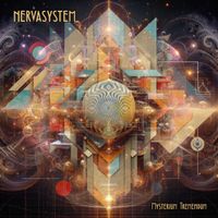 Nervasystem - Mysterium Tremendum