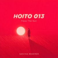Sascha Braemer - Face the Sun