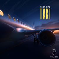 T3rminal - Taki (Radio Edit)