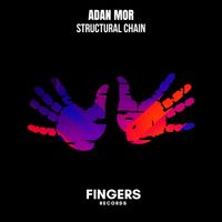 Adan Mor - Structural Chain