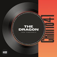Igor Pumphonia - The Dragon