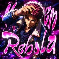 KIT - MONTAGEM REBOLA