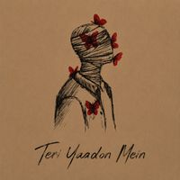 Bibhu Sarkar - Teri Yaadon Mein