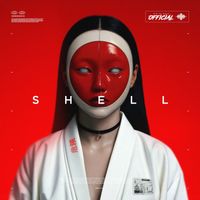 Aim To Head - SHELL