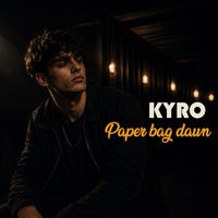 KYRO - Paper Bag Dawn