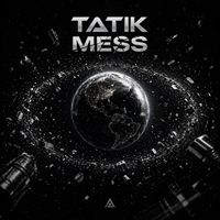 TATIK - Mess