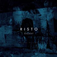 Risto - Radiant
