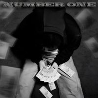 MENTOR - Number ONE