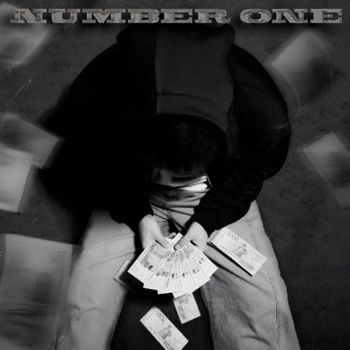 MENTOR - Number ONE