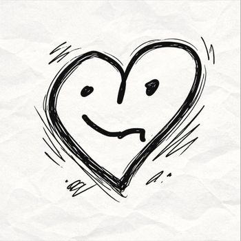 painT - liebe.