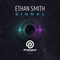 Ethan Smith - Signal