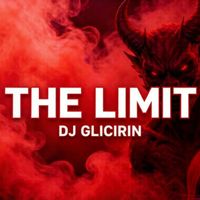 Dj Glicirin - The Limit
