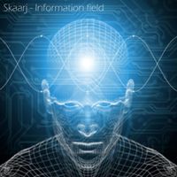 Skaarj - Information Field