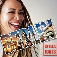 Stella Jones - Berlin
