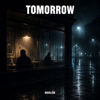 Marlow - Tomorrow