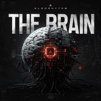 Algorhythm - The Brain
