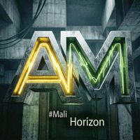 #Mali - Horizon