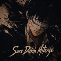 Bibhu Sarkar - Sare Dukh Mitenge