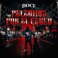 Doce - Peleamos Por El Cerco (Cover)
