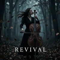 Trempid - Revival