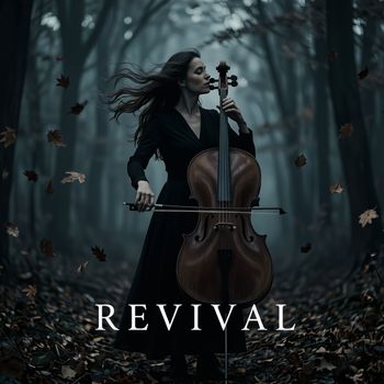 Trempid - Revival