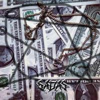 sadas - G222