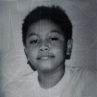 MEAN - MEAN (Explicit)