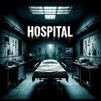 Trempid - Hospital