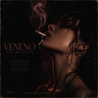 Savi - Veneno en mi piel