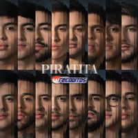 Banda Los Recoditos - Piratita (Explicit)